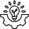 green-innovation
